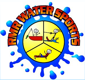 RMR Watersports